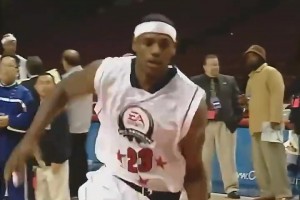 魔兽此前称姚明防守不行！奥尼尔听不下去，直接举例打脸！
