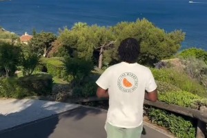 什么原因？路威：绝大多数NBA球员退役后撑不过五年就会破产...